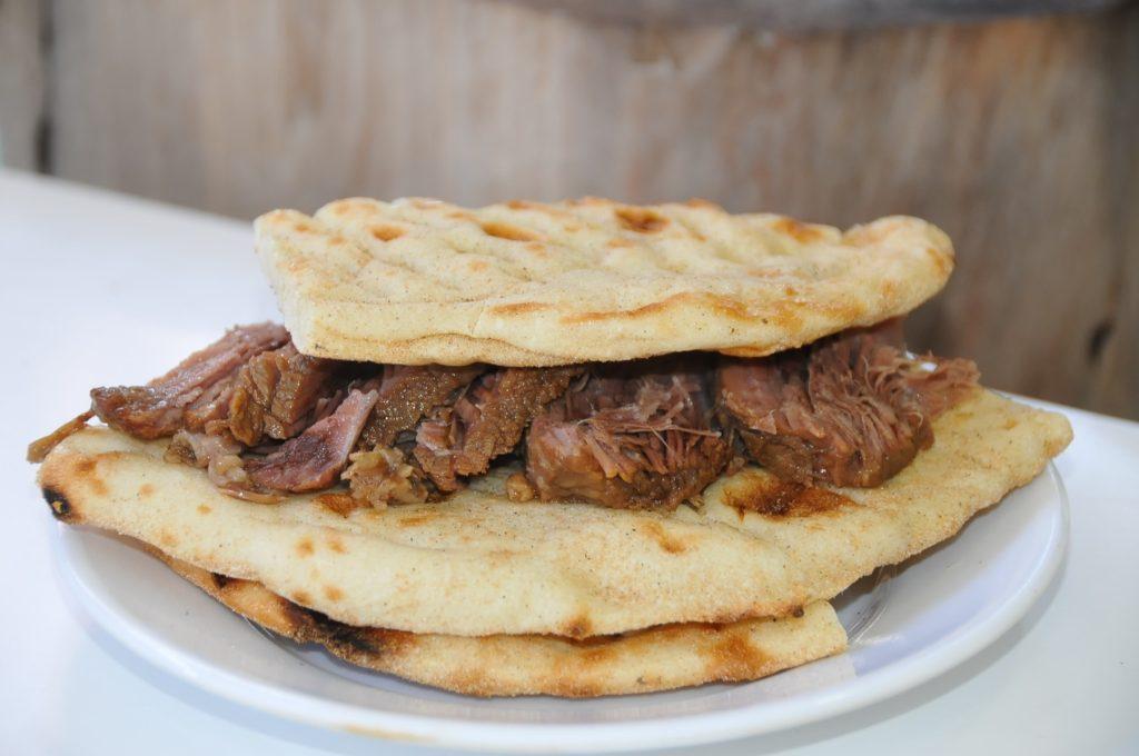 Lezzet Kebap: Akşehir'in Enfes Tadı ve Geleneksel Lezzetleri