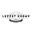 lezzetkebap.com.tr favicon